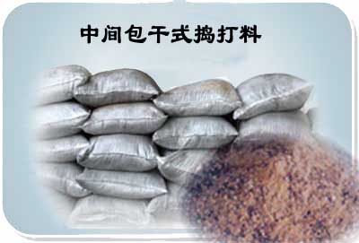 ���g����ʽ�v����